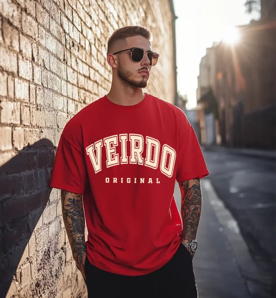 redtshirt.webp