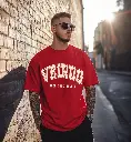 redtshirt.webp