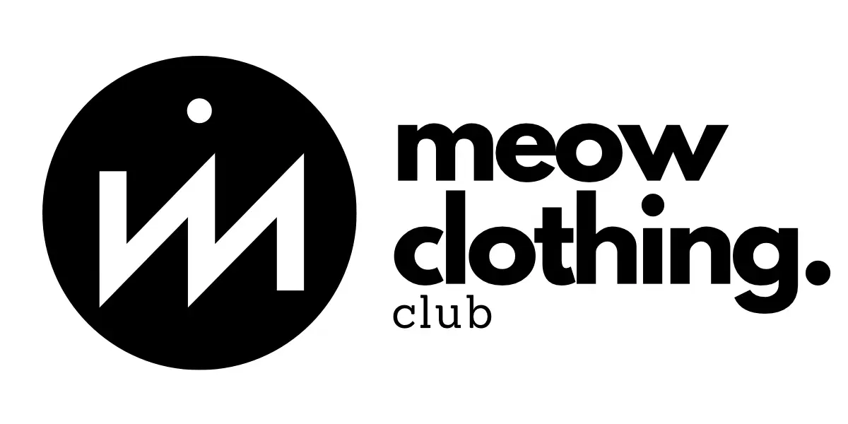 meow